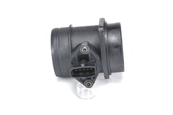 BOSCH 0 281 002 308 Luftmassenmesser LMM für FIAT STILO (192) MULTIPLA (186)