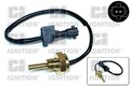 QUINTON HAZELL Sensor Kühlmitteltemperatur Kühlmitteltemperatursensor XTT161