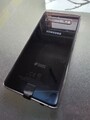 Samsung Galaxy S10 SM-G973F/DS - 128GB - Prism Black (Ohne Simlock) (Dual-SIM)