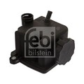 FEBI BILSTEIN Ausgleichsbehälter, Hydrauliköl-Servolenkung febi Plus