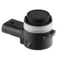 Mercedes-Benz Parktronik Sensor PDC PTS Parksensor A0009055504 de