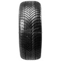 IMPERIAL ALLWETTERREIFEN 195/65R15 91H ALL SEASON DRIVER 3PMSF | 28919