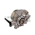 1x Unterdruckpumpe, Bremsanlage PIERBURG 7.01366.06.0 passend für BMW CITROËN
