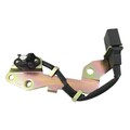 Nockenwellensensor Impulsgeber für VW Golf 4 T5 Polo Caddy Skoda Seat Audi A3 A4