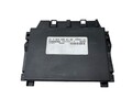 Mercedes Benz E-Klasse W210 / 320 / 4-Matic / Getriebesteuergerät A0245458132