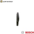 KEILRIPPENRIEMEN 1 987 945 704 FÜR RENAULT GRAND/SCÉNIC/III/KANGOO/IV MEGANE XG