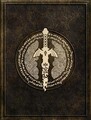 The Legend of Zelda(tm) Tears of the Kingdom - The Complete Official Guide: Coll