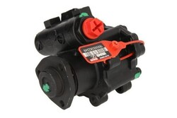 LAUBER 55.0135 Servolenkung Pumpe Servopumpe Hydraulisch