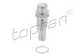 Topran Spanner, Steuerkette 503 116 für BMW
