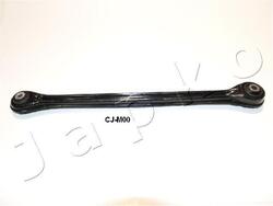 JAPKO 71M00 Lenker, Radaufhängung für SMART,VOLVO