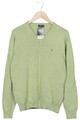 GANT Pullover Herren Strickpullover Strick Oberteil Gr. M Baumwolle ... #5xod8wp