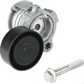 1x Riemenspanner, Keilrippenriemen HERTH+BUSS JAKOPARTS J1140935 passend für