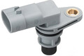 NTK Nockenwellensensor Impulsgeber 81113 für ALFA ROMEO FIAT OPEL PEUGEOT SUZUKI
