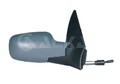Außenspiegel Aussenspiegel Seitenspiegel Rechts 6138228