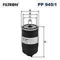 FILTRON PP945/1 Kraftstofffilter für CHRYSLER