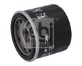 Febi Bilstein 38927 Ölfilter für DACIA  passend für NISSAN RENAULT Schmierung