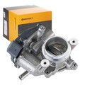 CONTINENTAL/VDO STEUERKLAPPE DROSSELKLAPPE passend für AUDI A3 A4 A5 A6 Q2 TDI