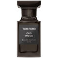 Tom Ford Eau de Parfum unisex oud wood t1xf010000 50ml