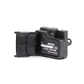 BOSCH 0 261 230 090 Ladedrucksensor für FORD Focus II Schrägheck (DA, HCP, DP)
