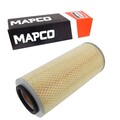 MAPCO LUFTFILTER passend für VW ILTIS LT TRANSPORTER | 60813