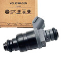 Original Einspritzventil Für VW Golf Caddy Jetta Seat Skoda Audi A3 06A906031BT