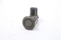 Sensor PDC Citroen C-CROSSER 6590Z1 hinten links aussen 05-2009