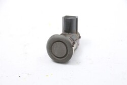 Sensor PDC Citroen C-CROSSER 6590Z1 hinten links aussen 05-2009