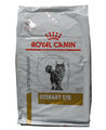 400g Royal Canin Urinary S/O Veterinary Diet Katzenfutter
