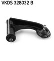 SKF Lenker, Radaufhängung VKDS 328032 B für MERCEDES-BENZ