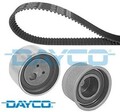 DAYCO KTB714 Zahnriemensatz Zahnriemen Satz für Hyundai für Kia 