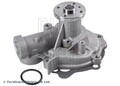 Wasserpumpe Motorkühlung BLUE PRINT ADG09124 für EF SONATA HYUNDAI MS FÉ TUCSON