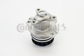 CONTINENTAL CTAM WPS3157 Wasserpumpe, Motorkühlung für NISSAN,OPEL,RENAULT,VAUXH