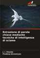 J. I. Sheeba (u. a.) | Estrazione di parole chiave mediante tecniche di...