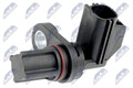 ABS Sensor Raddrehzahl Hinterachse für CHRYSLER