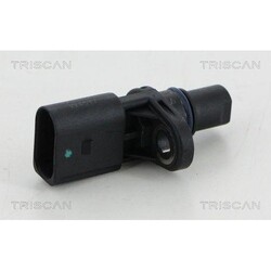 1x Sensor, Nockenwellenposition TRISCAN 8865 29113 passend für AUDI SEAT VW