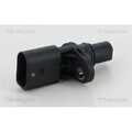 1x Sensor, Nockenwellenposition TRISCAN 8865 29113 passend für AUDI SEAT VW