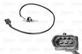Nockenwellenpositionssensor Hallsensor 253812 VALEO für ALFA ROMEO FIAT LANCIA