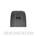 Winterreifen CONTINENTAL WINTER CONTACT TS 860S 275/55 R20 117V