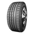 1x 185/55 R16 87H Winterreifen Rotalla S-210 3PMSF XL | 4746