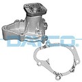 DAYCO DP341 Wasserpumpe Für HYUNDAI, KIA