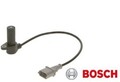 BOSCH 0261210248 Drehzahlsensor für Motormanagement für Porsche 