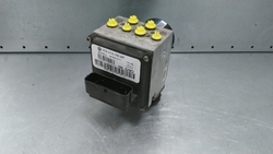 ABS PUMPE VW Passat Variant (3C5) Combi 2.0 TDI 16V 140 (CBAB) 2009 3C0614109AF