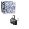 VEMO IMPULSGEBER SENSOR KURBELWELLE passend für FORD FOCUS KUGA MONDEO S-MAX