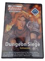 Dungeon Siege Gold Edition PC Rollenspiel Computer Bild Spiele Vollversion