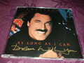 Engelbert / As Long as i can - Dream with you - Maxi CD