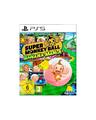 Super Monkey Ball Banana Mania (Launch Edition) PS5 Neu & OVP