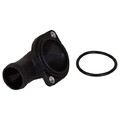 34171 Kühlwasserflansch FEBI BILSTEIN geeignet für AUDI, VW, SEAT