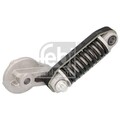 FEBI BILSTEIN Riemenspanner 184796 passend für SMART