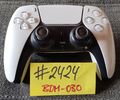 Playstation 5 Dual Sense Wireless Controller mit Hall Effekt Stick BDM 030 *2424