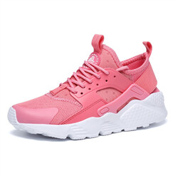 Herrenschuhe Freizeitschuhe Laufschuhe Sportschuhe Running Sneaker Turnschuhe